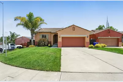 23022 Palazzo Del Kayla, Hayward, CA 94541 - Photo 4