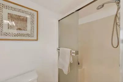 220 Palm Ave, Millbrae, CA 94030 - Photo 42