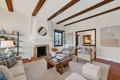 220 Palm Ave, Millbrae, CA 94030 - Photo 10