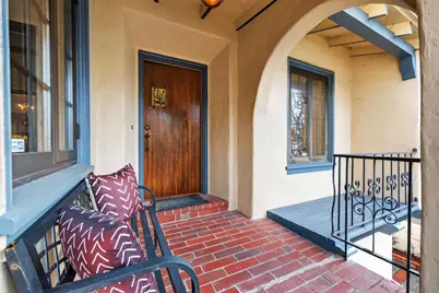 220 Palm Ave, Millbrae, CA 94030 - Photo 4