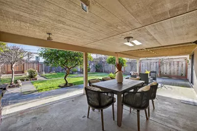 220 Palm Ave, Millbrae, CA 94030 - Photo 44