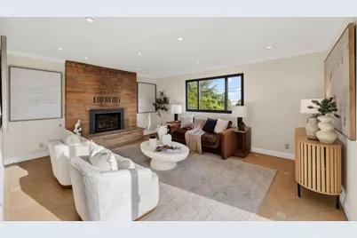 220 Palm Ave, Millbrae, CA 94030 - Photo 20