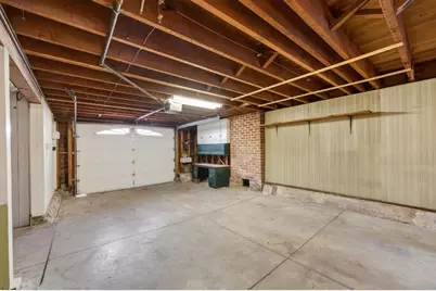 220 Palm Ave, Millbrae, CA 94030 - Photo 36