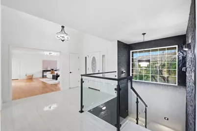 1501 Welburn Ave, Gilroy, CA 95020 - Photo 36