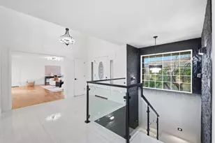 1501 Welburn Ave, Gilroy, CA 95020 - Photo 36