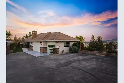 1501 Welburn Ave, Gilroy, CA 95020 - Photo 72