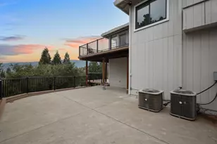 1501 Welburn Ave, Gilroy, CA 95020 - Photo 62