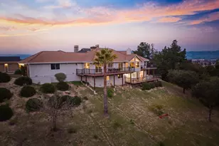 1501 Welburn Ave, Gilroy, CA 95020 - Photo 66