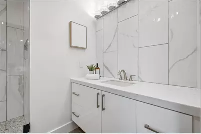 1501 Welburn Ave, Gilroy, CA 95020 - Photo 52