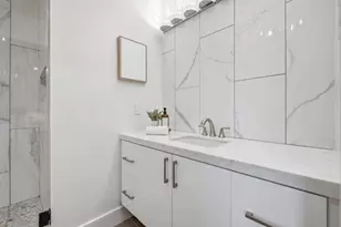 1501 Welburn Ave, Gilroy, CA 95020 - Photo 52