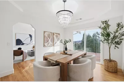 1501 Welburn Ave, Gilroy, CA 95020 - Photo 18