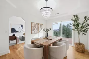 1501 Welburn Ave, Gilroy, CA 95020 - Photo 18