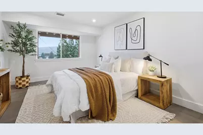 1501 Welburn Ave, Gilroy, CA 95020 - Photo 42