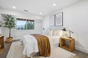 1501 Welburn Ave, Gilroy, CA 95020 - Photo 42