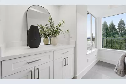 1501 Welburn Ave, Gilroy, CA 95020 - Photo 40