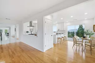 1501 Welburn Ave, Gilroy, CA 95020 - Photo 6