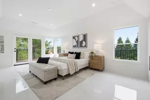 1501 Welburn Ave, Gilroy, CA 95020 - Photo 24