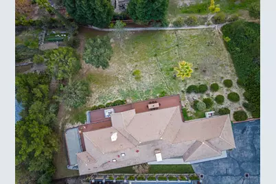 1501 Welburn Ave, Gilroy, CA 95020 - Photo 70