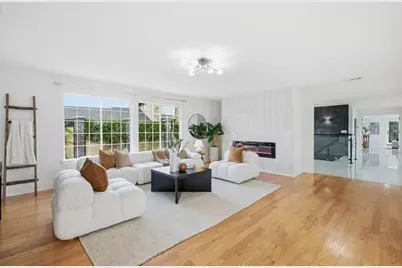 1501 Welburn Ave, Gilroy, CA 95020 - Photo 4