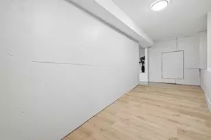 1501 Welburn Ave, Gilroy, CA 95020 - Photo 44