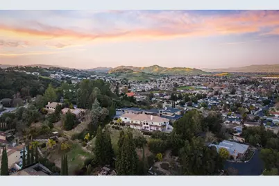 1501 Welburn Ave, Gilroy, CA 95020 - Photo 68