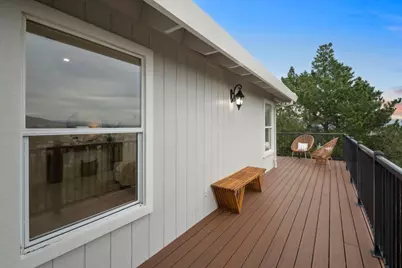 1501 Welburn Ave, Gilroy, CA 95020 - Photo 60