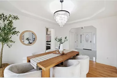 1501 Welburn Ave, Gilroy, CA 95020 - Photo 16