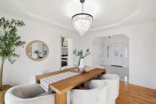 1501 Welburn Ave, Gilroy, CA 95020 - Photo 16