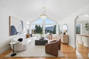 1501 Welburn Ave, Gilroy, CA 95020 - Photo 22