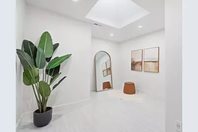 1501 Welburn Ave, Gilroy, CA 95020 - Photo 32