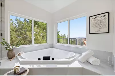 1501 Welburn Ave, Gilroy, CA 95020 - Photo 30