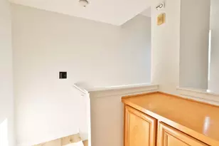 1114 Niguel Ln, San Jose, CA 95138 - Photo 14