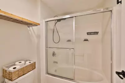 1114 Niguel Ln, San Jose, CA 95138 - Photo 16