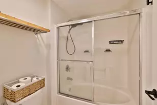 1114 Niguel Ln, San Jose, CA 95138 - Photo 16