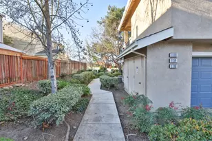 1114 Niguel Ln, San Jose, CA 95138 - Photo 4