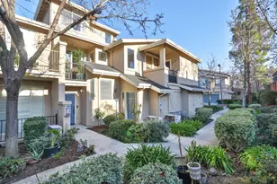 1114 Niguel Ln, San Jose, CA 95138 - Photo 2