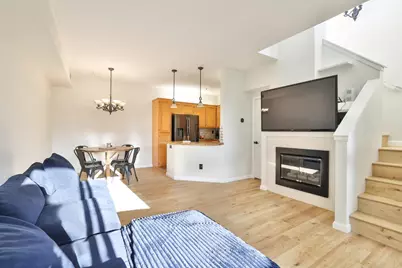 1114 Niguel Ln, San Jose, CA 95138 - Photo 6