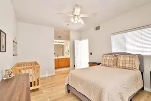 1114 Niguel Ln, San Jose, CA 95138 - Photo 12