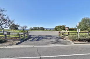 1114 Niguel Ln, San Jose, CA 95138 - Photo 24