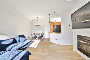 1114 Niguel Ln, San Jose, CA 95138 - Photo 10