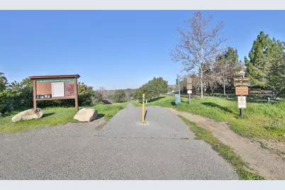 1114 Niguel Ln, San Jose, CA 95138 - Photo 26