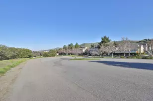 1114 Niguel Ln, San Jose, CA 95138 - Photo 22