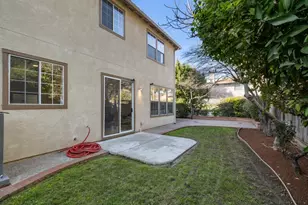 5500 Cooney Pl, San Jose, CA 95123 - Photo 28