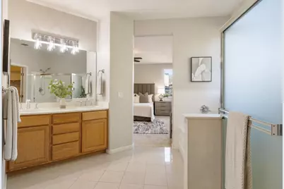 5500 Cooney Pl, San Jose, CA 95123 - Photo 24