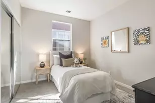 5500 Cooney Pl, San Jose, CA 95123 - Photo 20