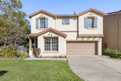 5500 Cooney Pl, San Jose, CA 95123 - Photo 1