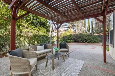 5500 Cooney Pl, San Jose, CA 95123 - Photo 30