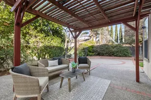 5500 Cooney Pl, San Jose, CA 95123 - Photo 30