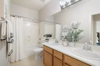 5500 Cooney Pl, San Jose, CA 95123 - Photo 16