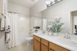 5500 Cooney Pl, San Jose, CA 95123 - Photo 16